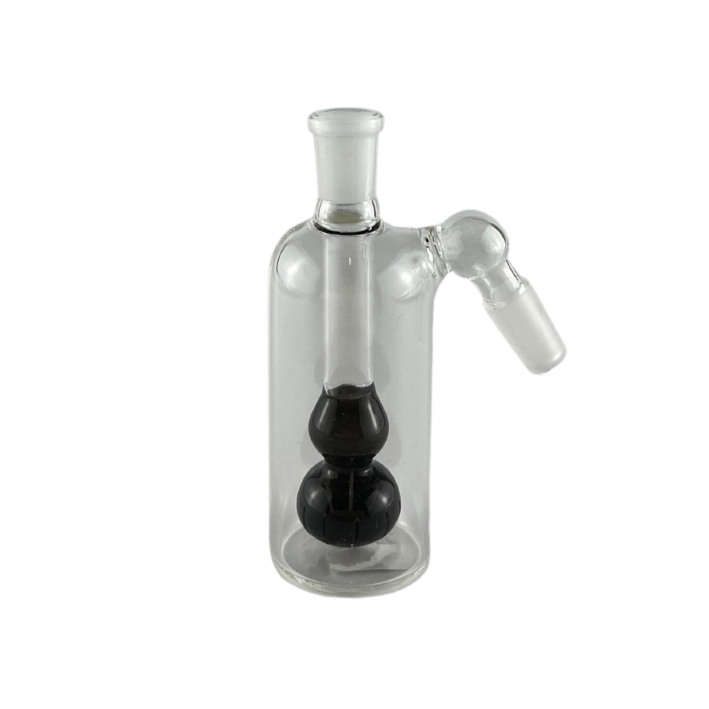 ASH CATCHER EF