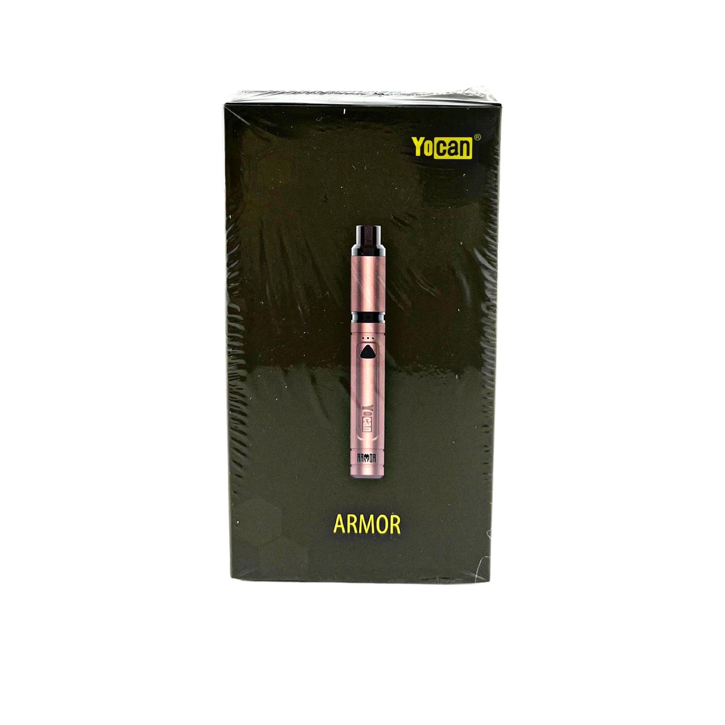 AU | YOCAN ARMOR VAPORIZER