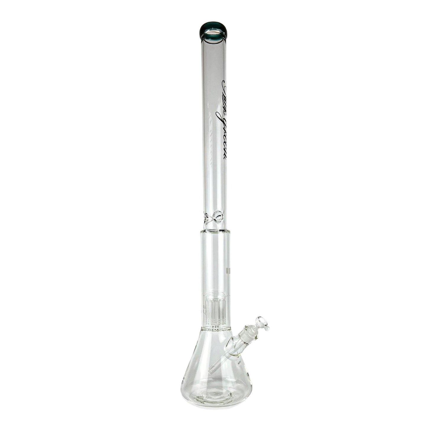 MR GREEN 2045 | 30 in. | 1 Perc