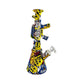 SILICONE GUN | 11 in.