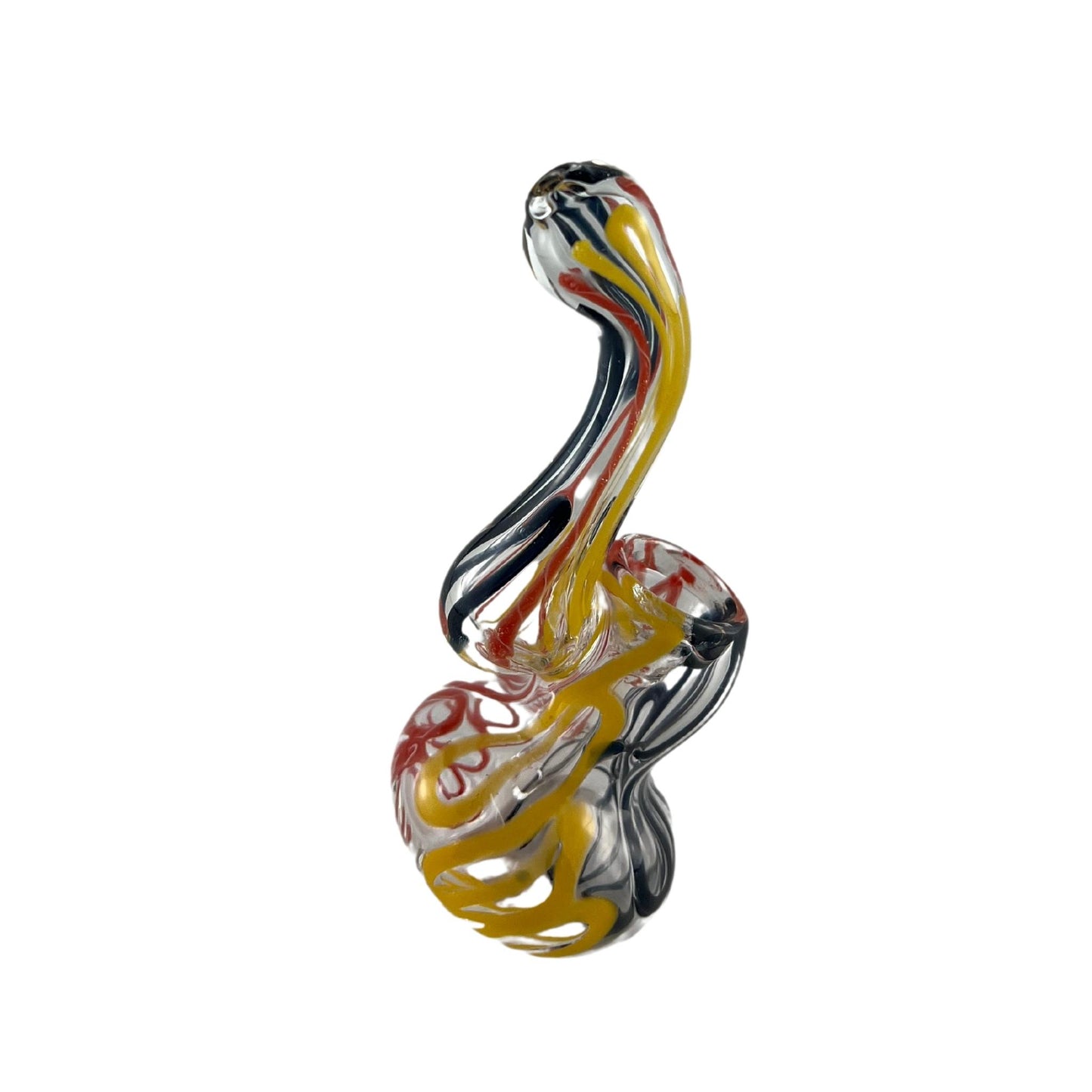 B400 ASSORTED - BUBBLER