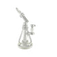 MR GREEN 1116 | 10 in. | 1 Perc