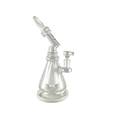 MR GREEN 1116 | 10 in. | 1 Perc