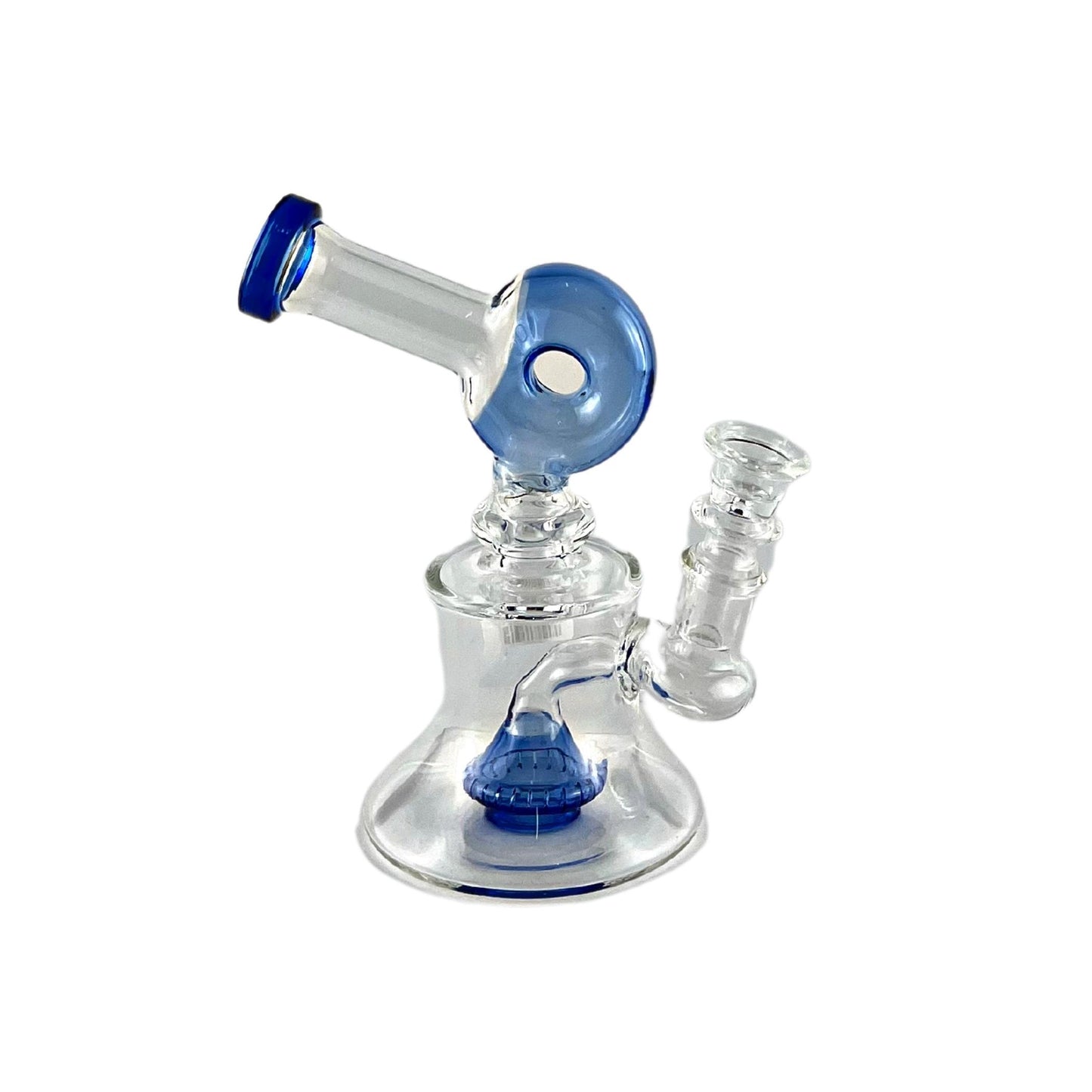 CH P109S22 | 6 in. | 1 Perc