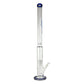 MR GREEN 2047 | 30 in. | 1 Perc