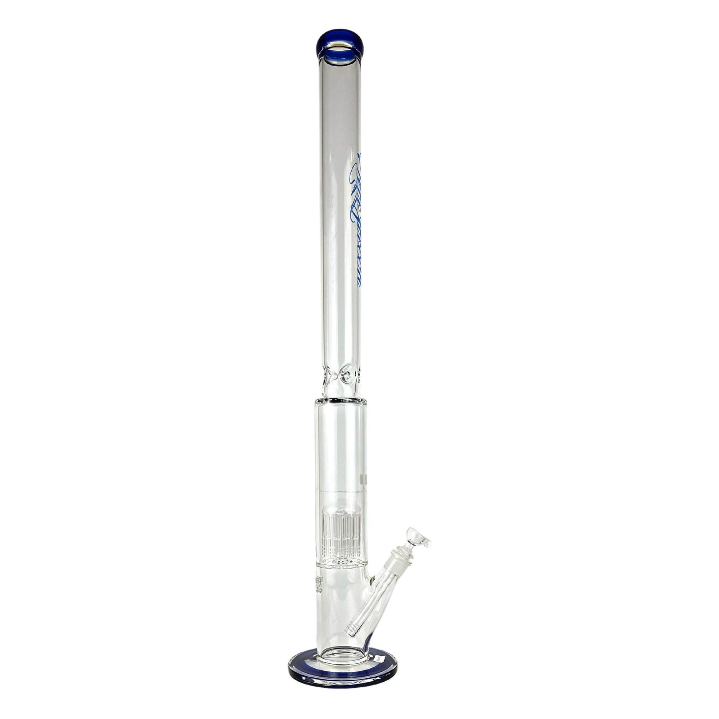 MR GREEN 2047 | 30 in. | 1 Perc