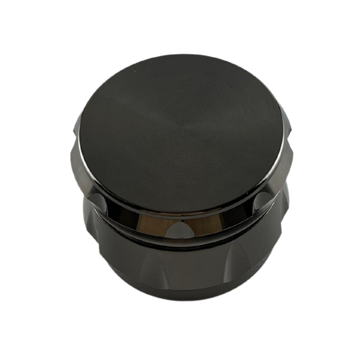 SPICE HERB TG105S (6 CT) - GRINDER