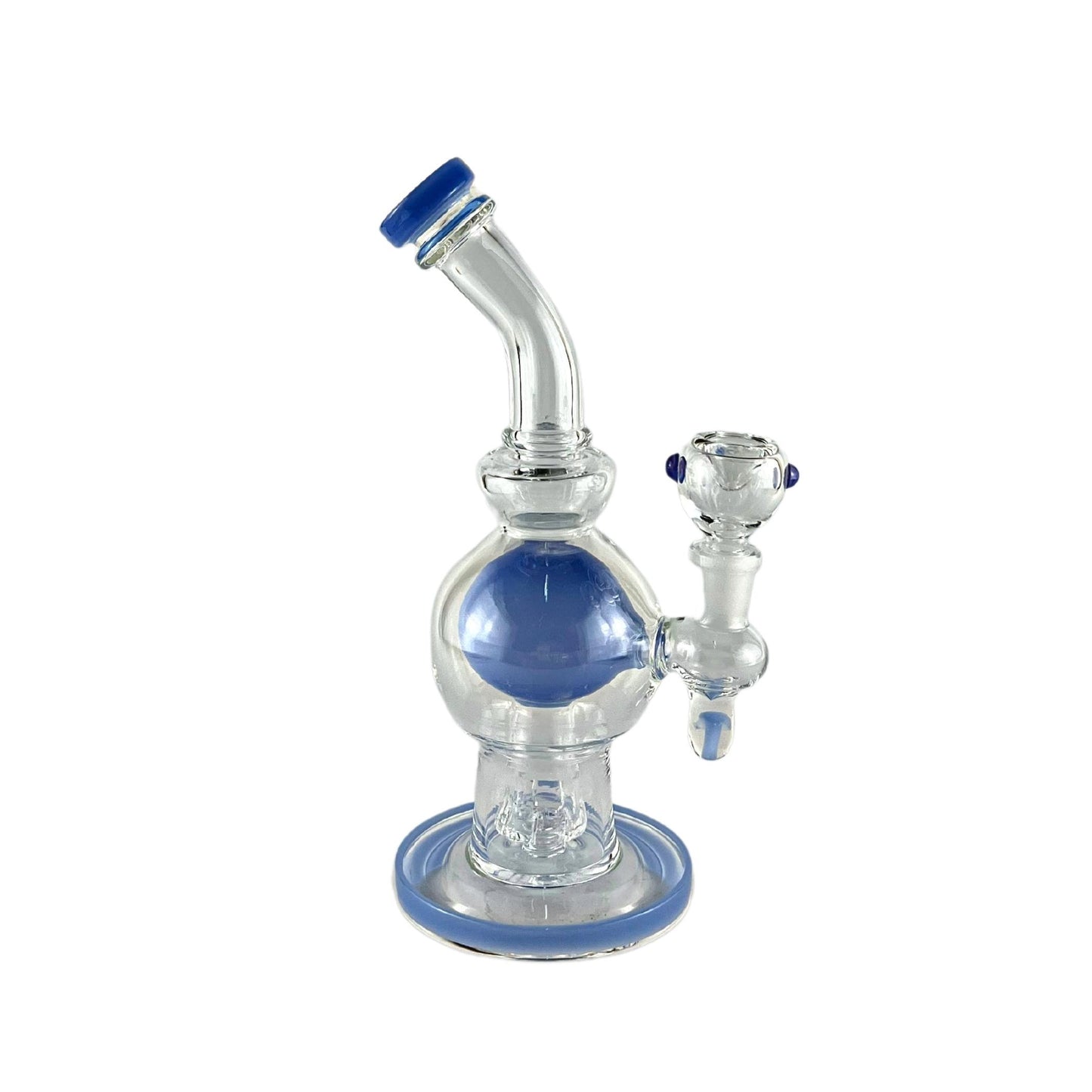 CH P922S5 | 9 in. | 1 Perc