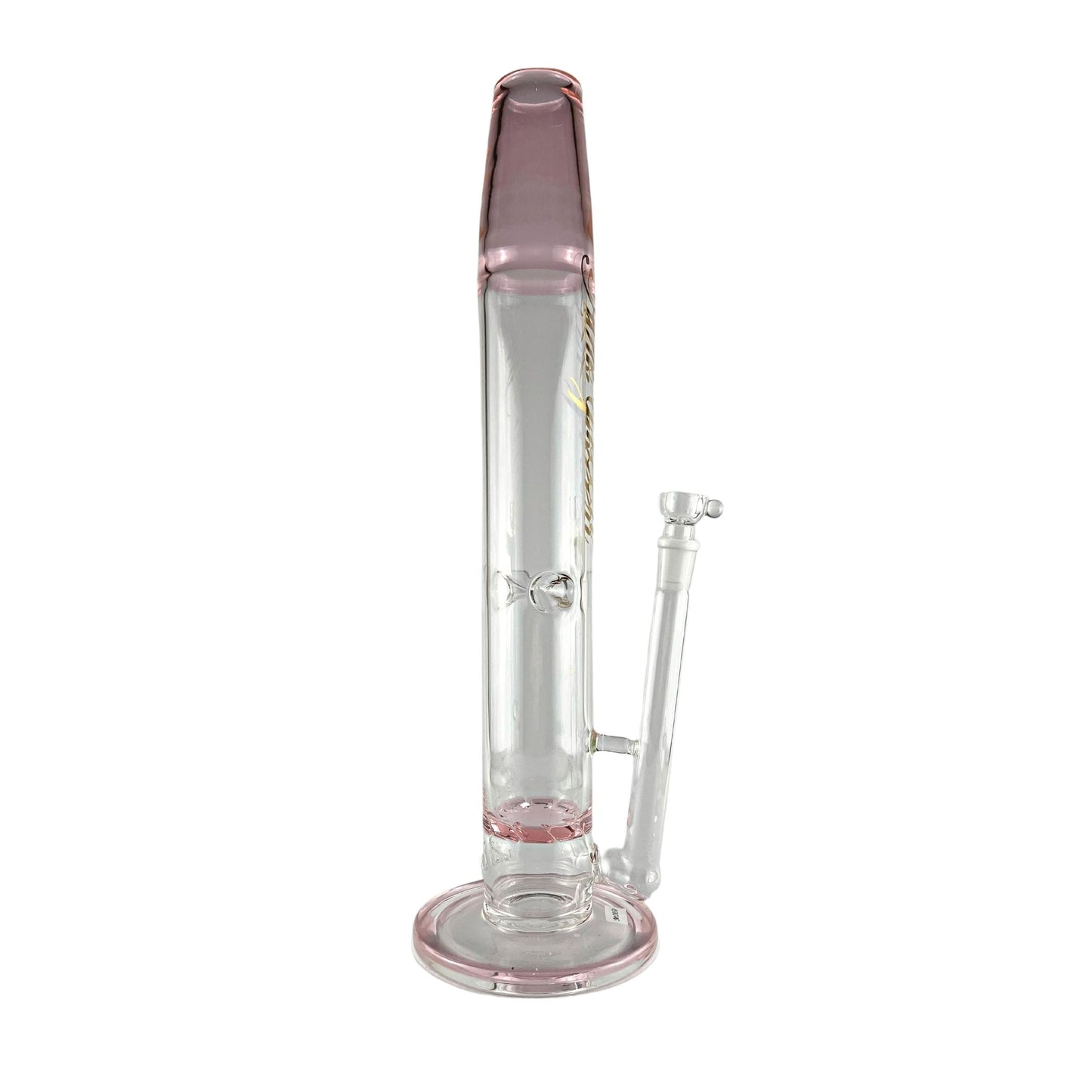 MR GREEN 2050 | 19 in. | 1 Perc