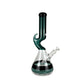 MR GREEN 1089 | 15 in.