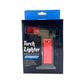 VIN000401 TORCH