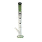 MR GREEN 1063 | 23 in. | 3 Perc