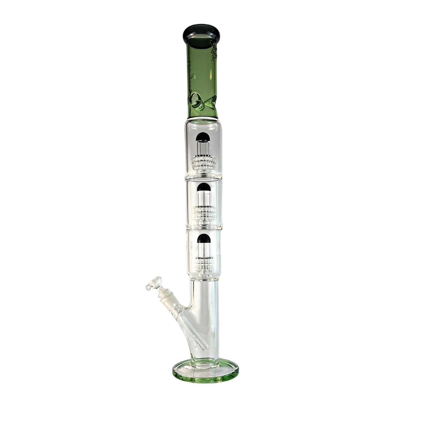 MR GREEN 1063 | 23 in. | 3 Perc