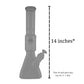CH P625R | 14 in. | 1 Perc