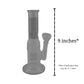 CH 2CCLEAR | 9 in. | 1 Perc