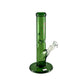 MR GREEN 1021 | 11 in.