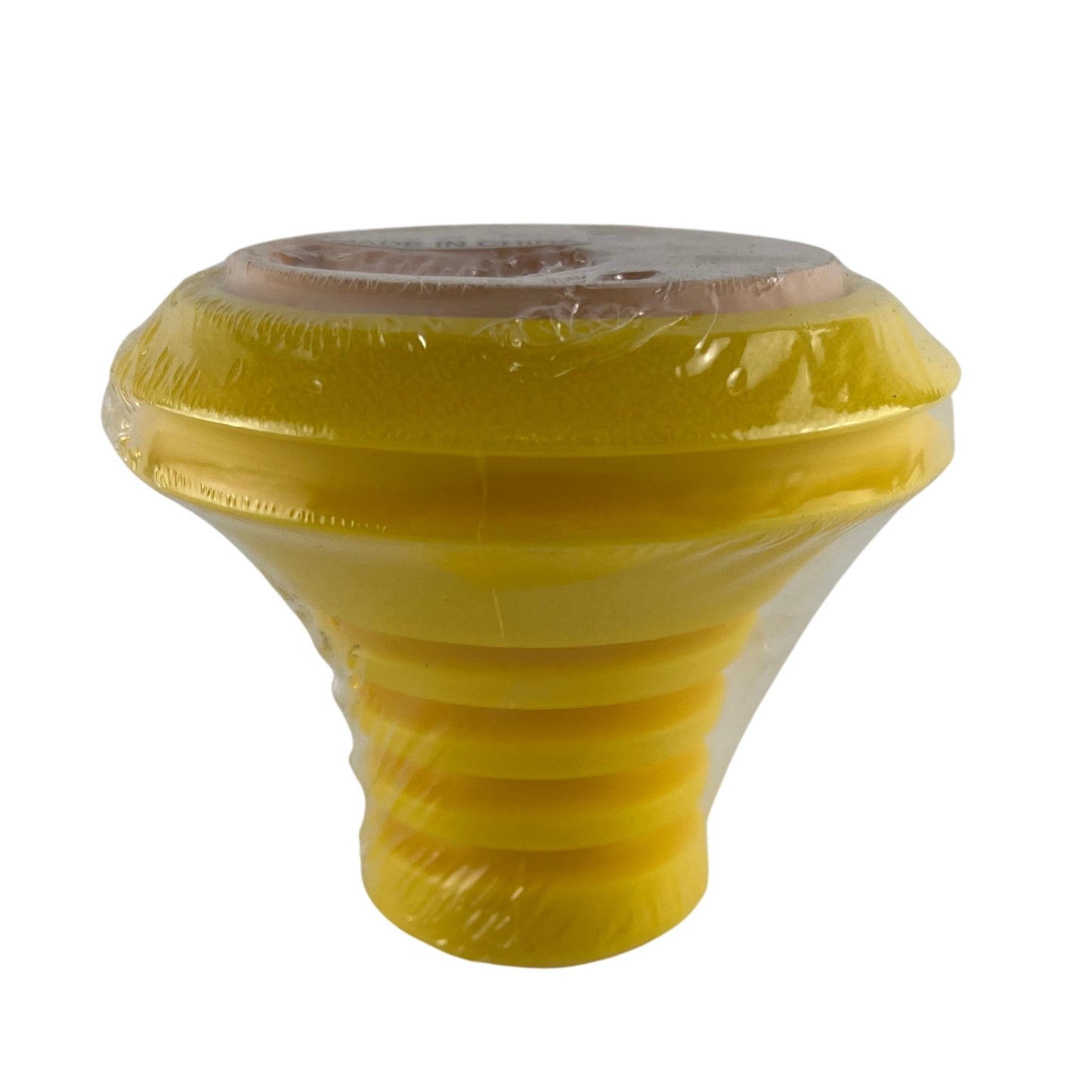 SILICONE HOOKAH BOWL