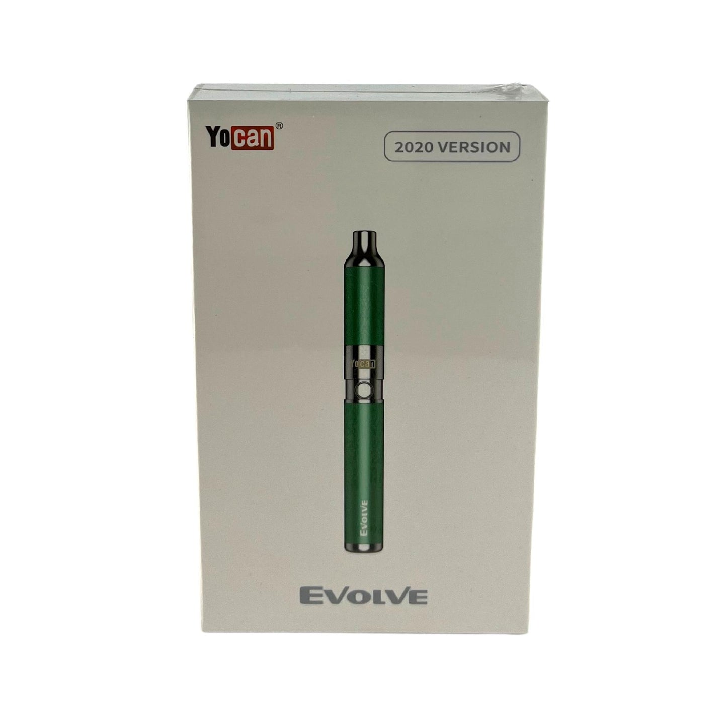 AU | YOCAN EVOLVE VAPORIZER