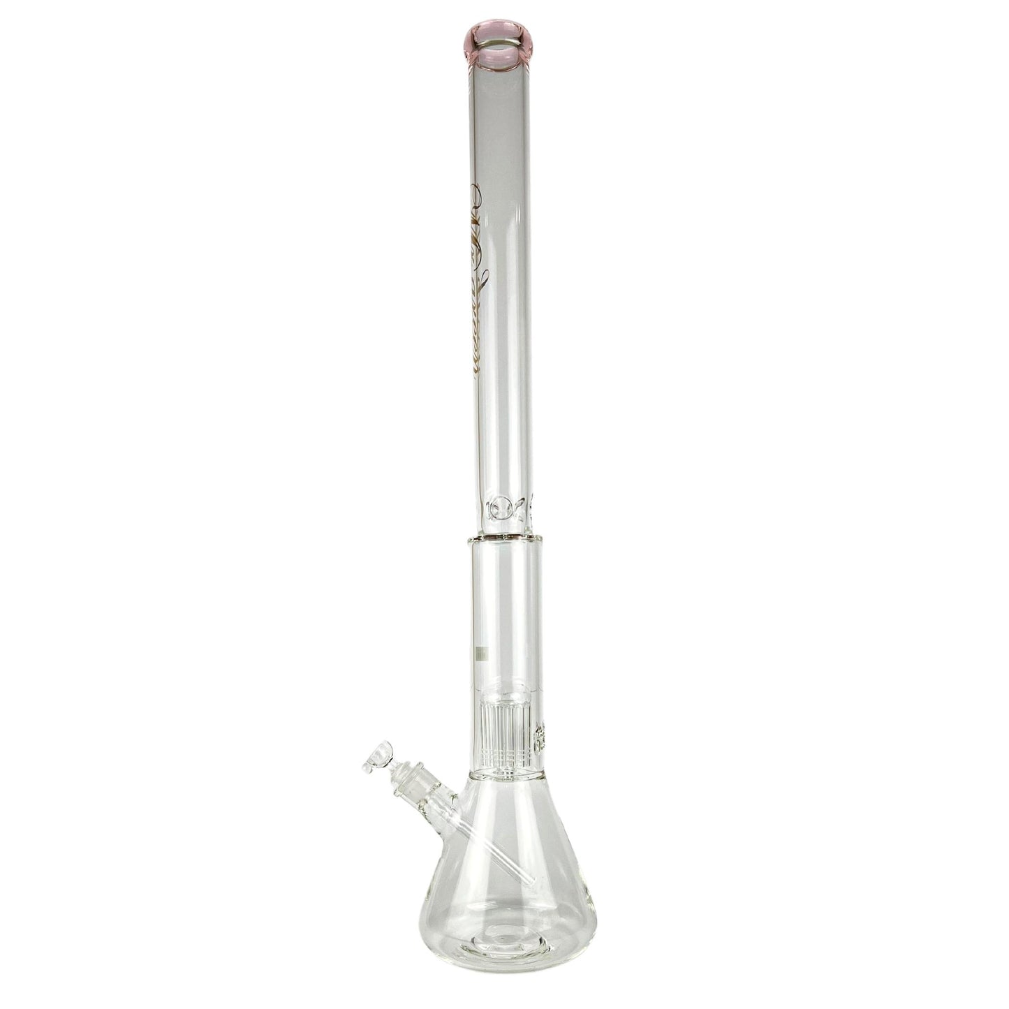 MR GREEN 2045 | 30 in. | 1 Perc