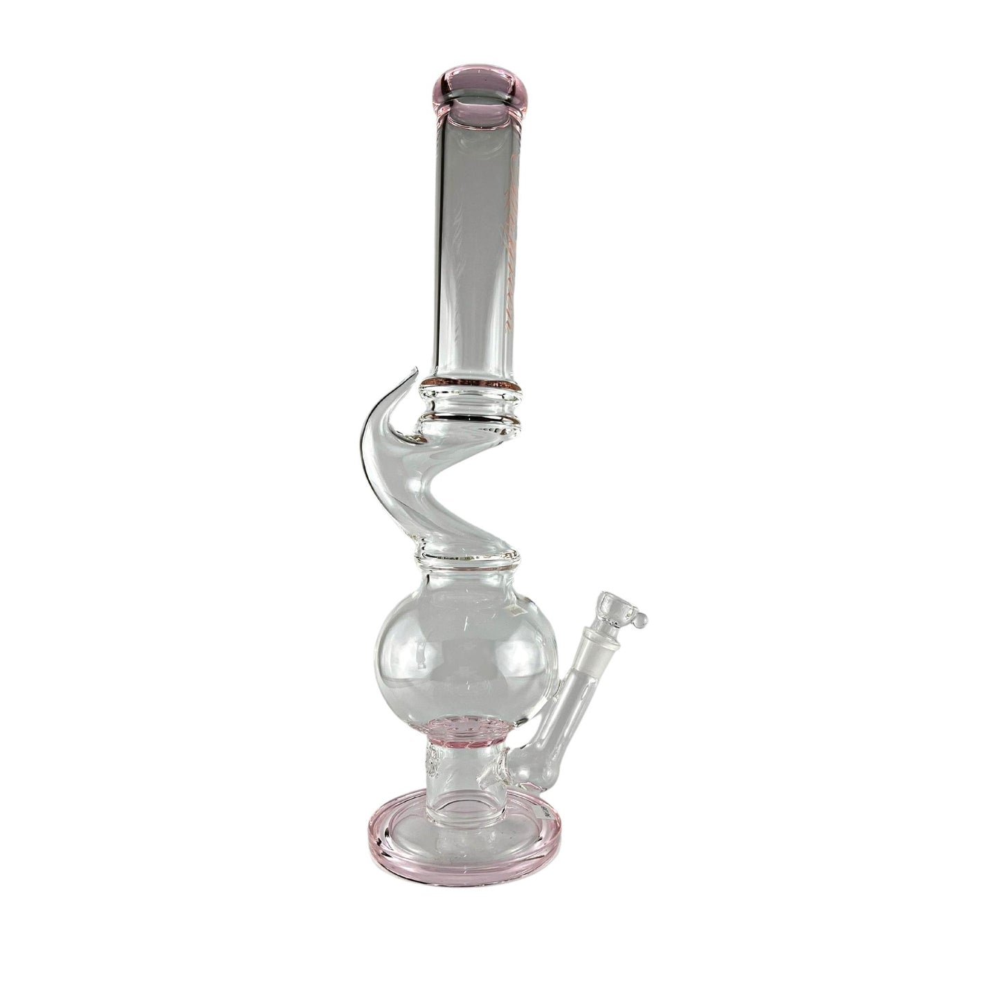 MR GREEN 1169 | 18 in. | 1 Perc