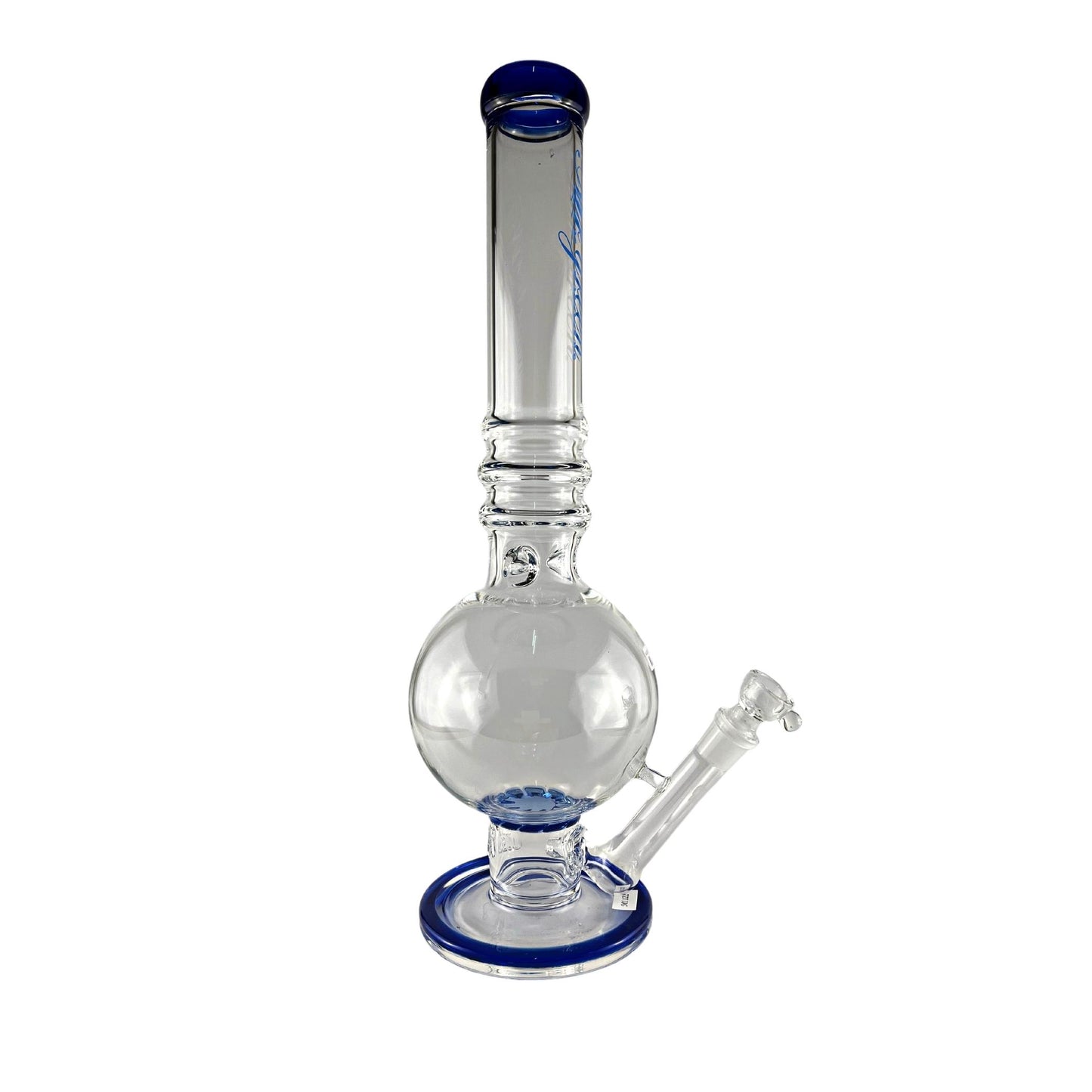 MR GREEN 1122 | 17 in. | 1 Perc