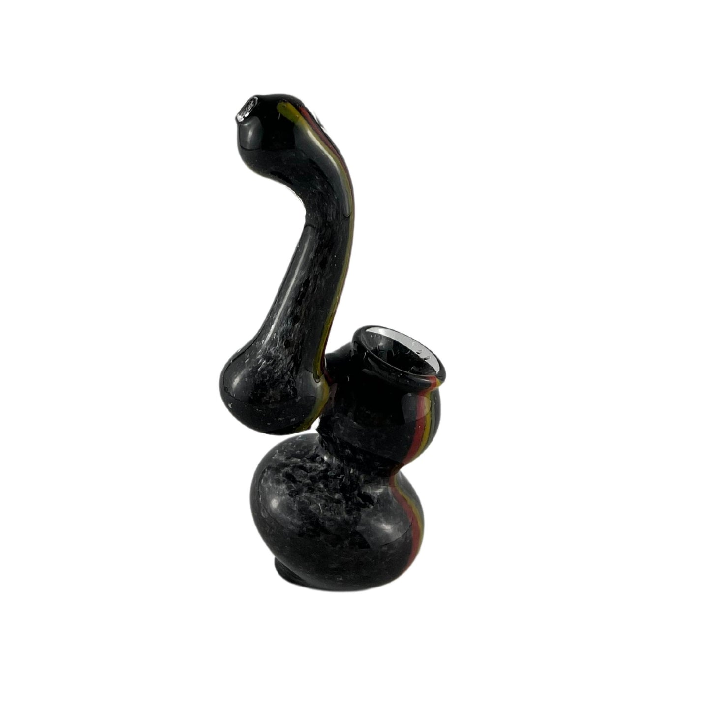 B500 ASSORTED - BUBBLER