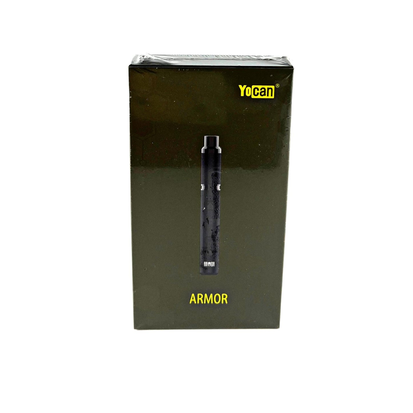 AU | YOCAN ARMOR VAPORIZER