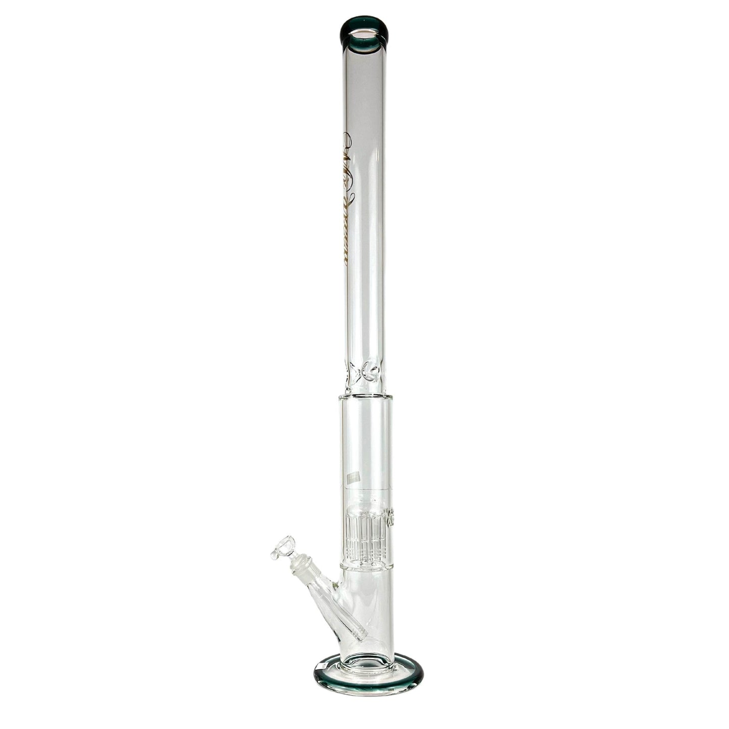 MR GREEN 2047 | 30 in. | 1 Perc