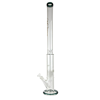 MR GREEN 2047 | 30 in. | 1 Perc