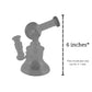 CH P109S22 | 6 in. | 1 Perc