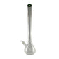 MR GREEN 1129 | 24 in.