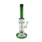 MR GREEN 1187 | 14 in. | 1 Perc