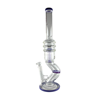 MR GREEN 1091 | 18 in. | 2 Perc