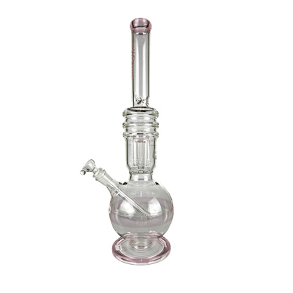 MR GREEN 1184 | 18 IN. | 1 Perc