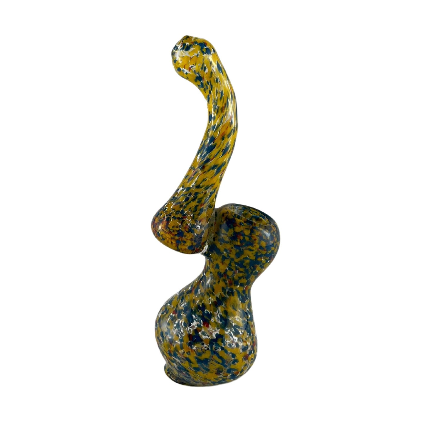 B900 ASSORTED - BUBBLER