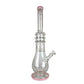 MR GREEN 1106 | 19 in. | 1 Perc