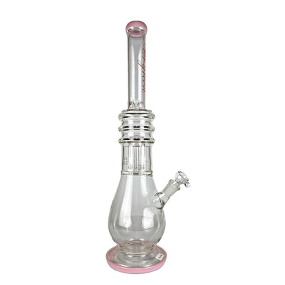 MR GREEN 1106 | 19 in. | 1 Perc