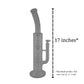MR GREEN 2040 | 17 in. | 3 Perc
