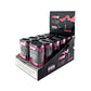 FIRE XL | DISPOSABLE 6000 PUFFS | 5% 13 ML