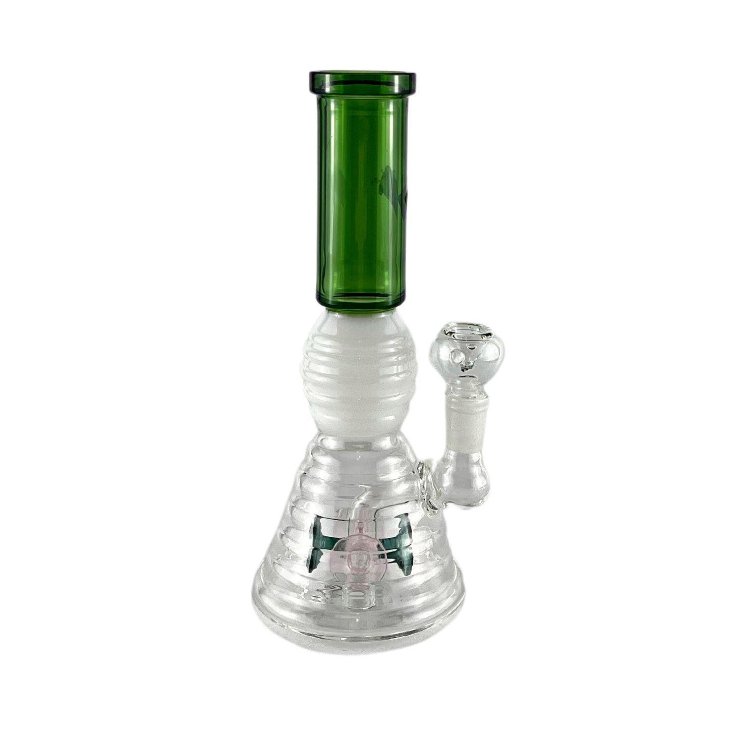 CH P914 | 8 in. | 1 Perc