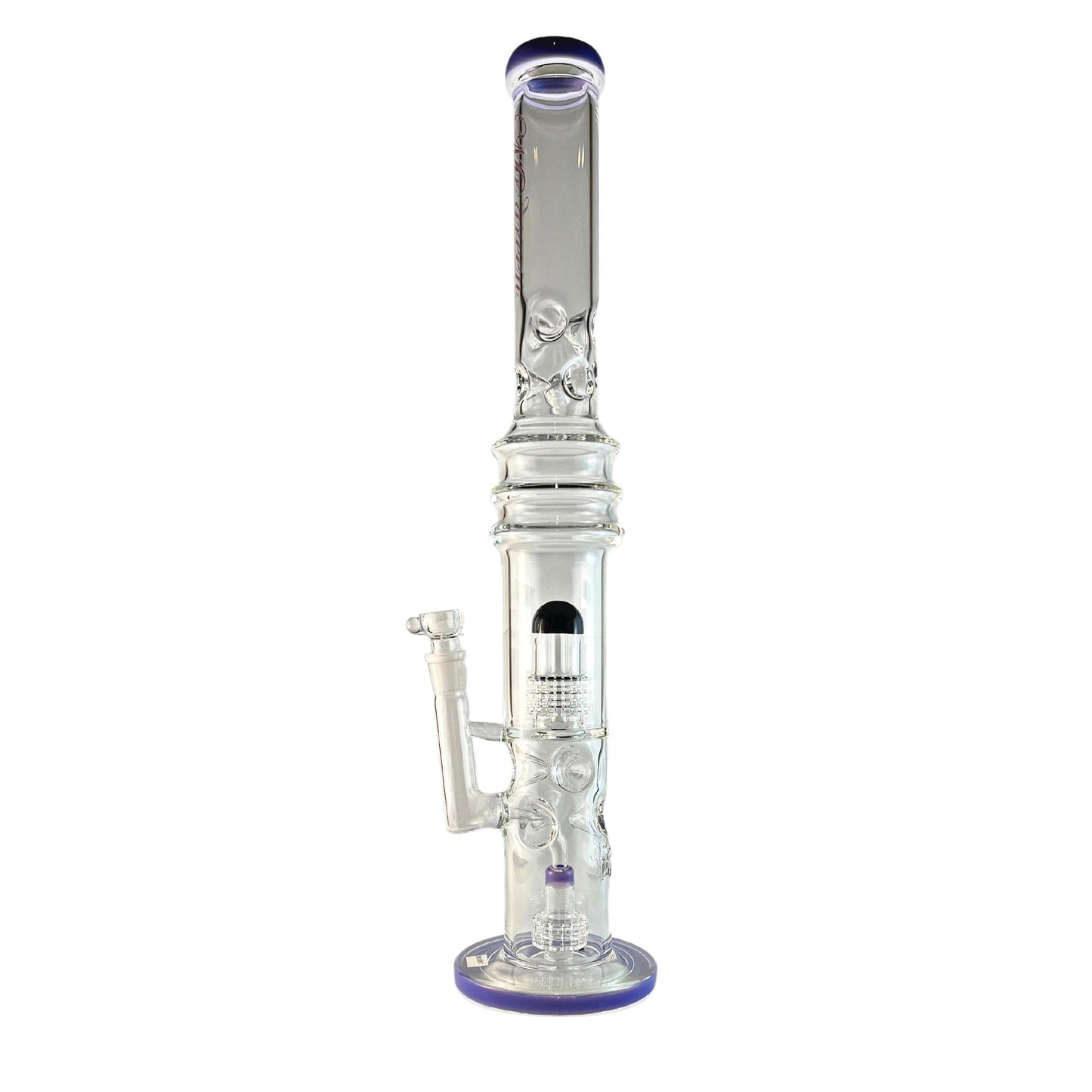 MR GREEN 1097 | 21 in. | 1 Perc