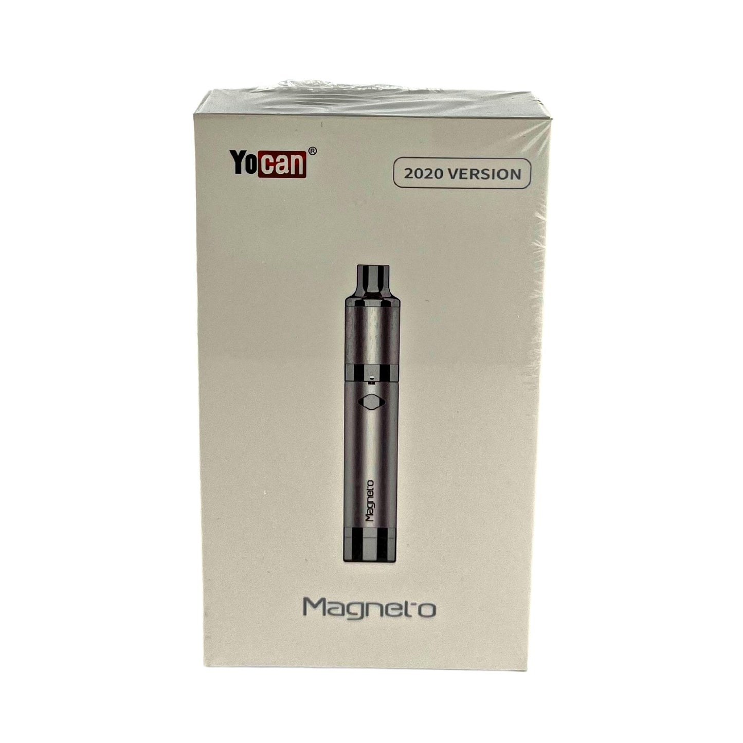 AU | YOCAN MAGNETO VAPORIZER