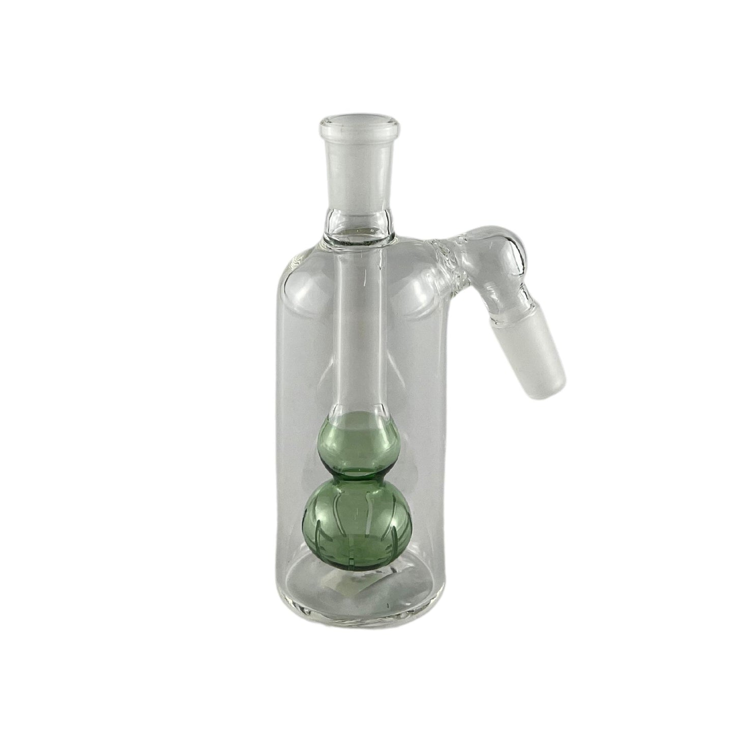 ASH CATCHER EF