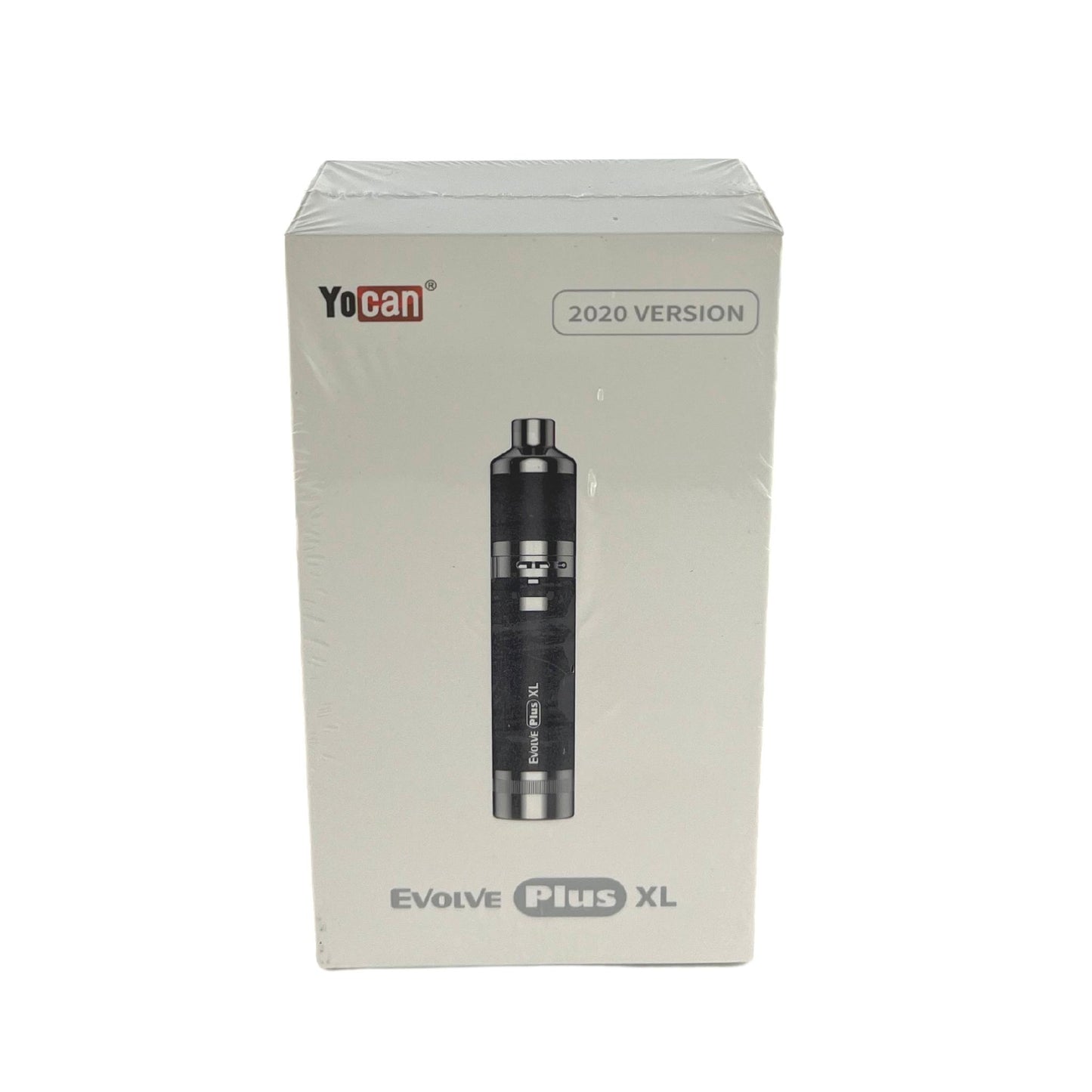 AU | YOCAN EVOLVE PLUS XL VAPORIZER