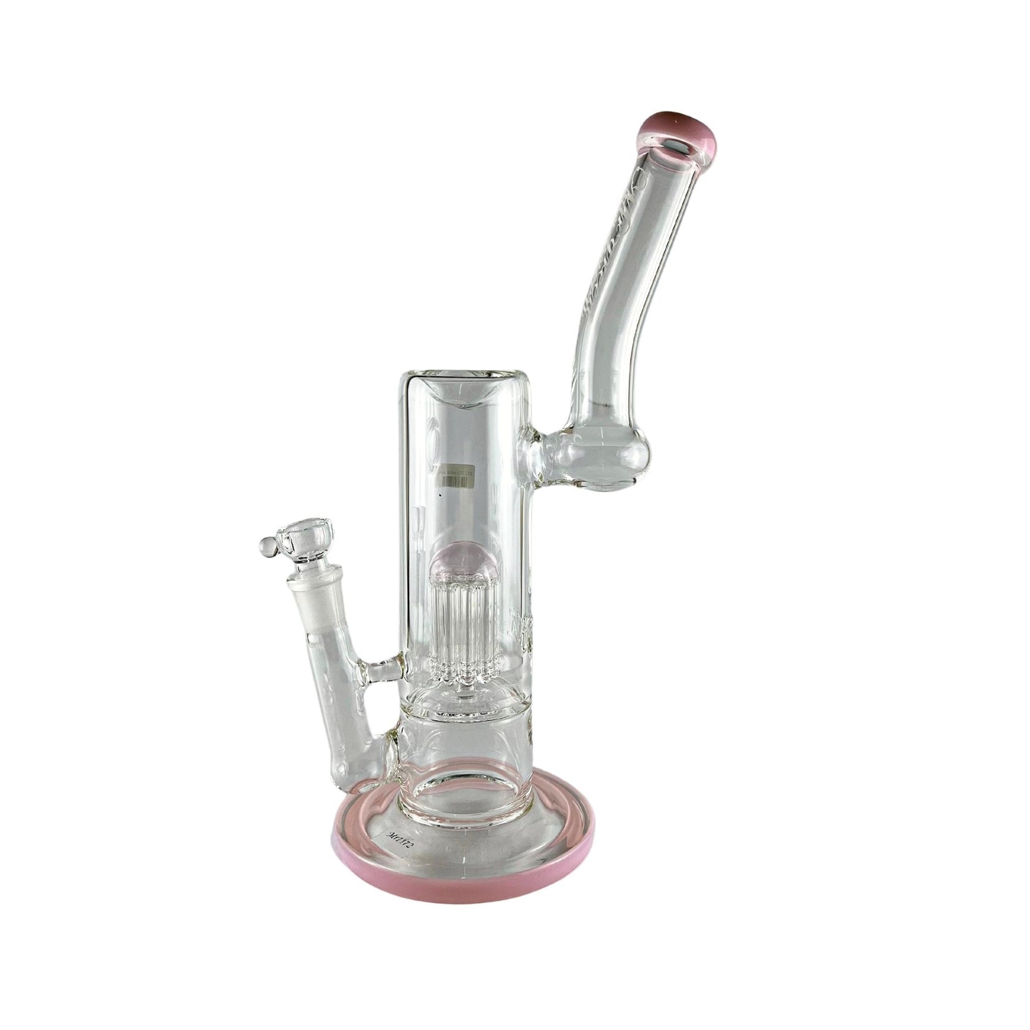 MR GREEN 1172 | 13 in. | 1 Perc