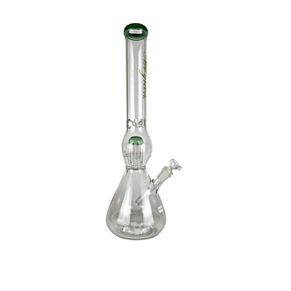 MR GREEN 1090 | 18 in. | 1 Perc