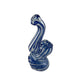B400 ASSORTED - BUBBLER