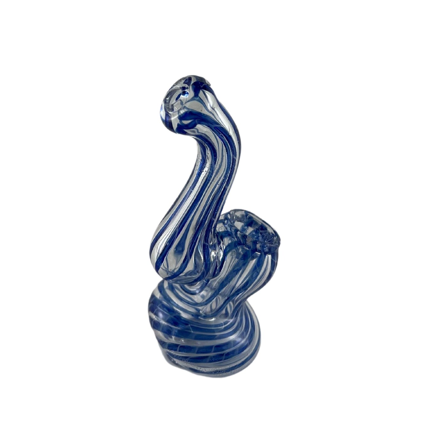 B400 ASSORTED - BUBBLER