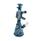 SILICONE GUN | 11 in.