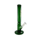 MR GREEN 1022 | 15 in.